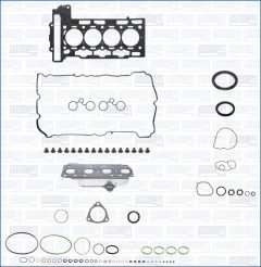 AJUSA 50460100 — Set complet garnituri motor
