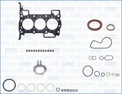 AJUSA 50460400 — Set complet garnituri motor
