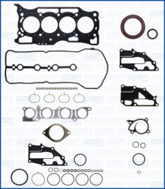AJUSA 50460600 — Set complet garnituri motor