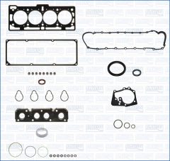 AJUSA 50460800 — Set complet garnituri motor