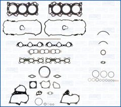 AJUSA 50461500 — Set complet garnituri motor