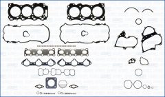 AJUSA 50462300 — Set complet garnituri motor