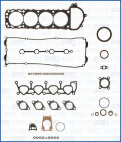 AJUSA 50462700 — Set complet garnituri motor