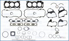 AJUSA 50462800 — Set complet garnituri motor