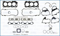 AJUSA 50462900 — Set complet garnituri motor