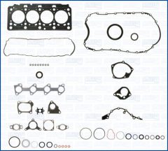 AJUSA 50463200 — Set complet garnituri motor