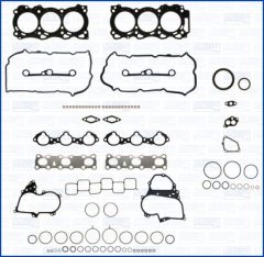 AJUSA 50464100 — Set complet garnituri motor
