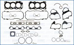 AJUSA 50464600 — Set complet garnituri motor