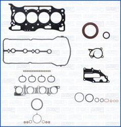 AJUSA 50464800 — Set complet garnituri motor