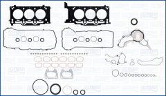 AJUSA 50465700 — Set complet garnituri motor