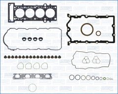 AJUSA 50465900 — Set complet garnituri motor