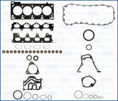 AJUSA 50466600 — Set complet garnituri motor