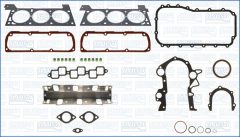 AJUSA 50467100 — Set complet garnituri motor