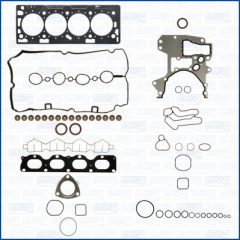 AJUSA 50468300 — Set complet garnituri motor