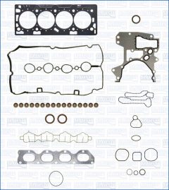 AJUSA 50468500 — Set complet garnituri motor