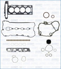 AJUSA 50469500 — Set complet garnituri motor