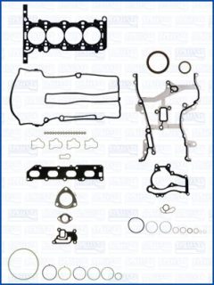 AJUSA 50469900 — Set complet garnituri motor