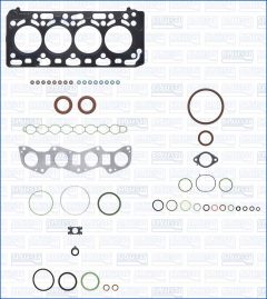 AJUSA 50470100 — Set complet garnituri motor