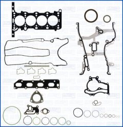 AJUSA 50470900 — Set complet garnituri motor