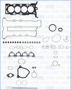 AJUSA 50474100 — Set complet garnituri motor