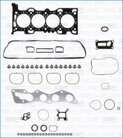 AJUSA 50475300 — Set complet garnituri motor