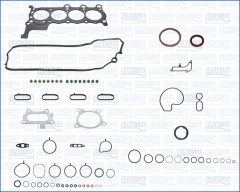AJUSA 50477900 — Set complet garnituri motor