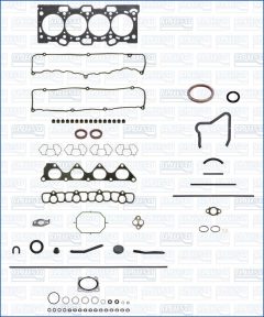 AJUSA 50478600 — Set complet garnituri motor