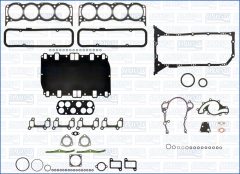 AJUSA 50479400 — Set complet garnituri motor