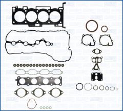 AJUSA 50479500 — Set complet garnituri motor