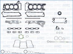 AJUSA 50479600 — Set complet garnituri motor