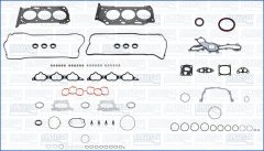 AJUSA 50480500 — Set complet garnituri motor