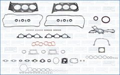 AJUSA 50481200 — Set complet garnituri motor