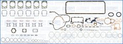 AJUSA 50484200 — Set complet garnituri motor
