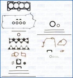 AJUSA 50485200 — Set complet garnituri motor