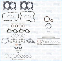 AJUSA 50485500 — Set complet garnituri motor