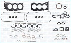 AJUSA 50486600 — Set complet garnituri motor