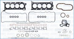 AJUSA 50487400 — Set complet garnituri motor