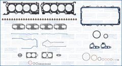 AJUSA 50488900 — Set complet garnituri motor