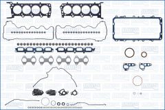 AJUSA 50490000 — Set complet garnituri motor
