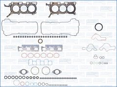 AJUSA 50490300 — Set complet garnituri motor