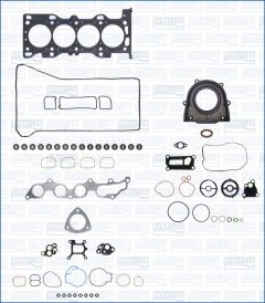 AJUSA 50490700 — Set complet garnituri motor