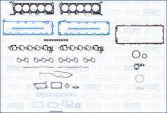 AJUSA 50492800 — Set complet garnituri motor
