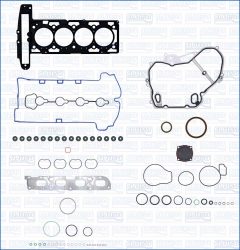 AJUSA 50494200 — Set complet garnituri motor