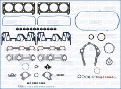 AJUSA 50494700 — Set complet garnituri motor
