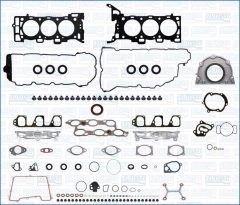 AJUSA 50495300 — Set complet garnituri motor