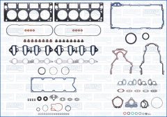 AJUSA 50496500 — Set complet garnituri motor