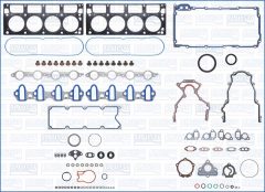 AJUSA 50496700 — Set complet garnituri motor