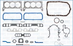 AJUSA 50497200 — Set complet garnituri motor