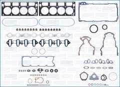 AJUSA 50497700 — Set complet garnituri motor