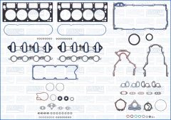 AJUSA 50497800 — Set complet garnituri motor